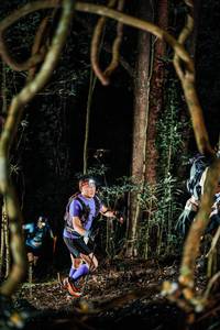 BIB: 
                            <button type="button" onclick="openModal(25239249)" class="btn btn-primary btn-sm float-right btn-popup" data-toggle="modal" data-target=".modal-high-quality">
                        <i class="fas fa-shopping-cart"></i> Add to Cart
                    </button>
                                            <button type="button" onclick="isThisMe(25239249, true)" class="btn btn-success btn-sm float-right btn-popup btn-isme hidden" data-toggle="tooltip" data-placement="bottom" title="นี่คือรูปของคุณใช่ไหม คลิกที่นี่เพื่อเอาเข้าอัลบั้ม">
                        <i class="fas fa-plus"></i> Add to album
                    </button>
                    <button type="button" onclick="isThisMe(25239249, false)" class="btn btn-warning btn-sm float-right btn-popup btn-isnotme hidden">
                        <i class="fas fa-ban"></i> Remove from album
                    </button>